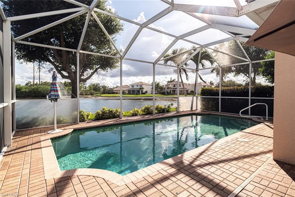 2540 Keystone Lake DR-27