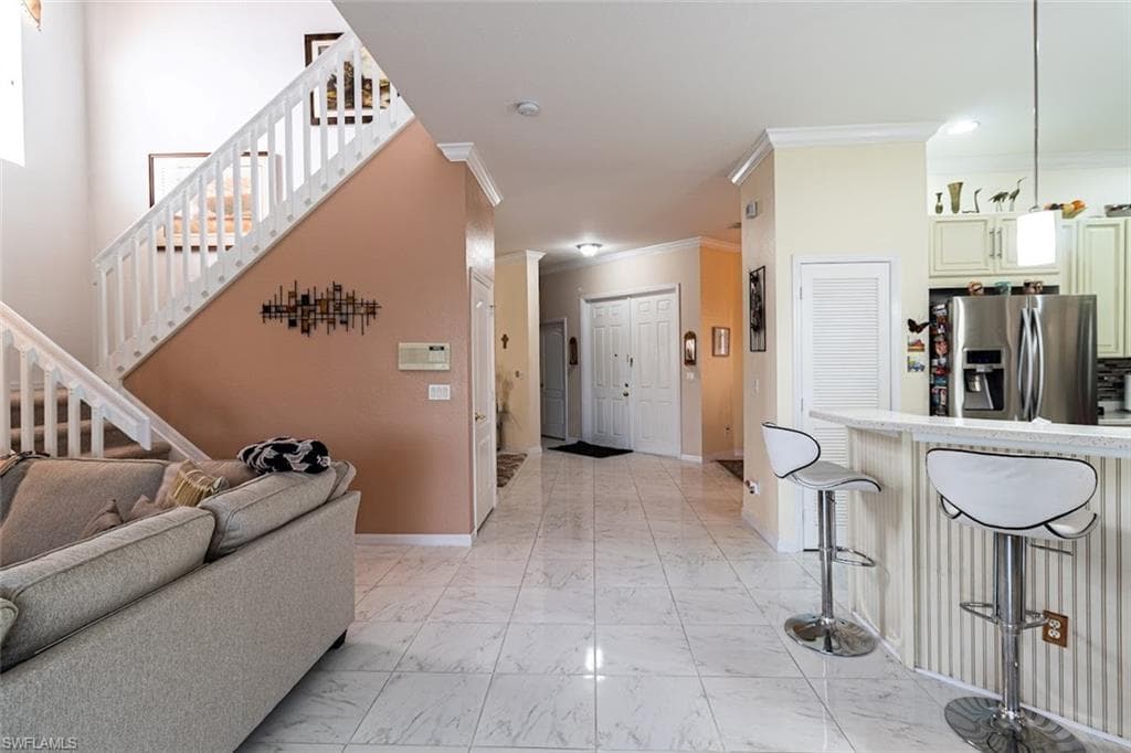 2540 Keystone Lake DR-5