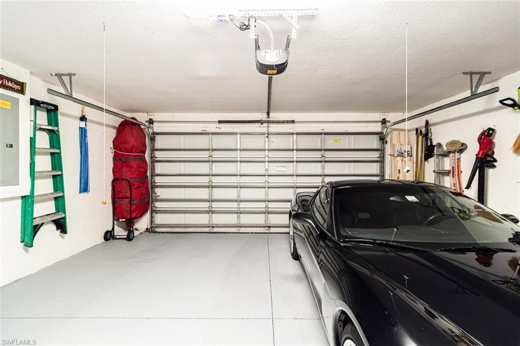 2540 Keystone Lake DR-37