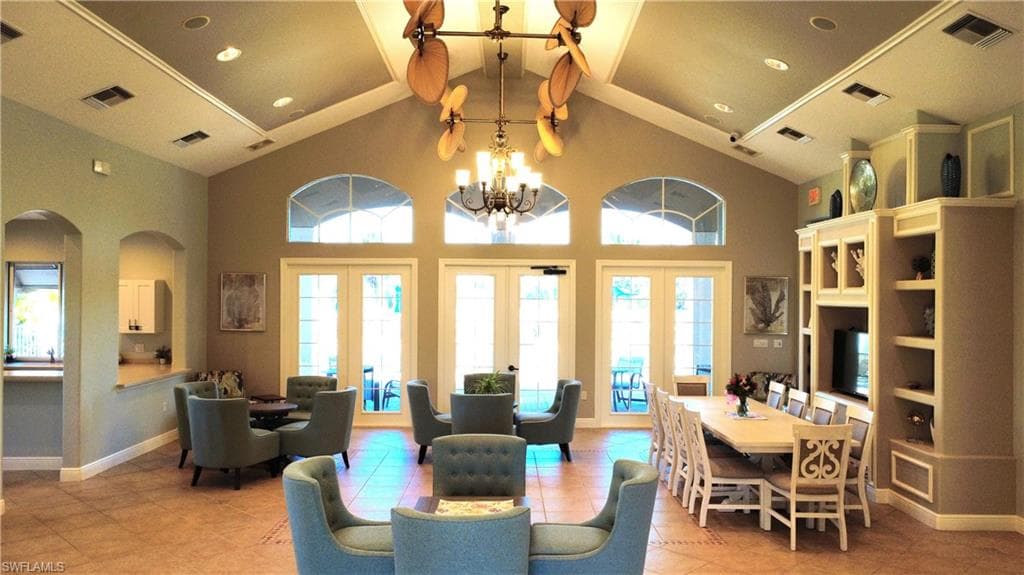 2540 Keystone Lake DR-40