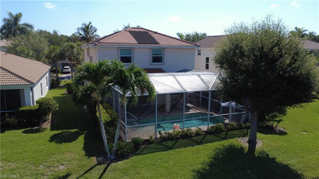 2540 Keystone Lake DR-31