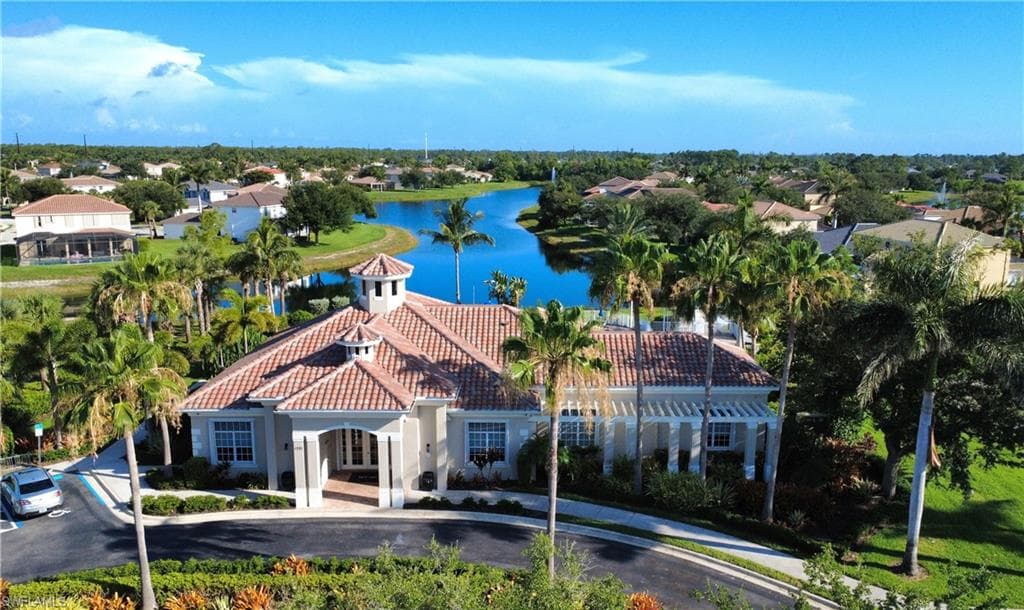 2540 Keystone Lake DR-39