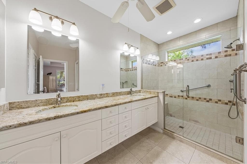 10848 Longshore WAY W-27