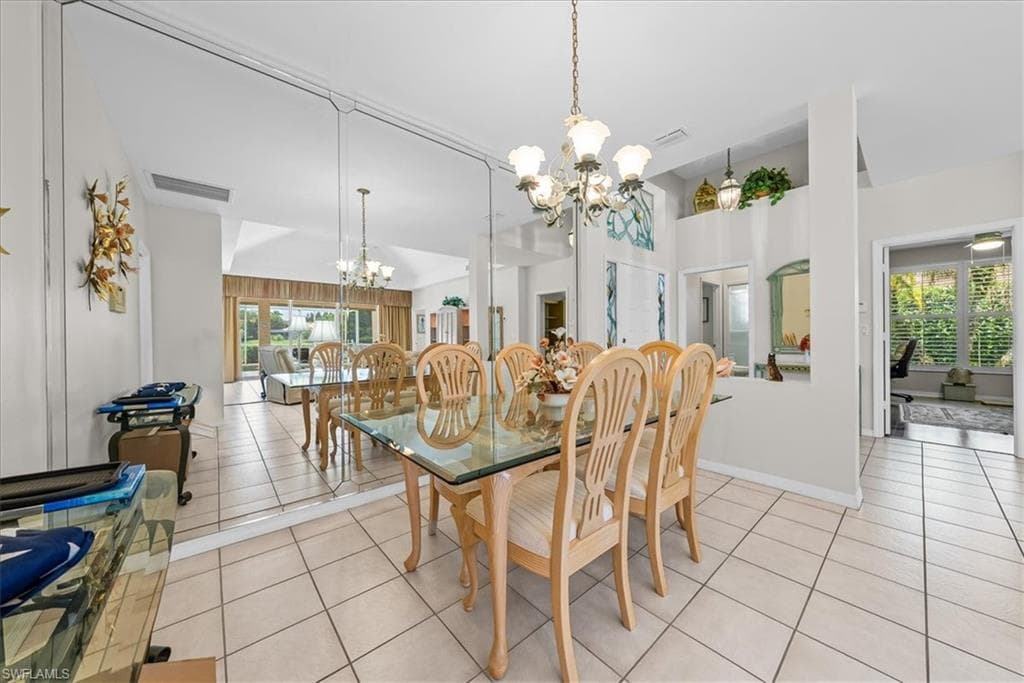 10848 Longshore WAY W-17