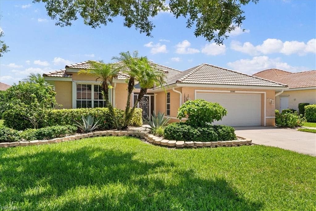 10848 Longshore WAY W-12