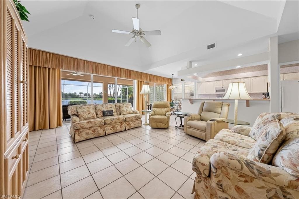 10848 Longshore WAY W-15