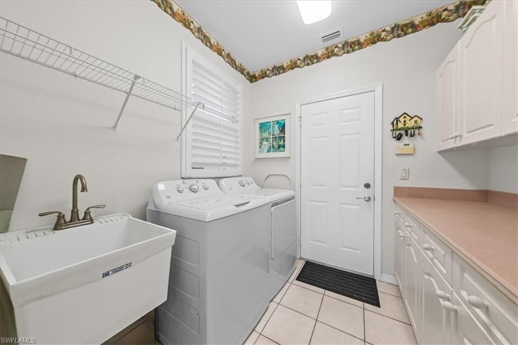 10848 Longshore WAY W-29