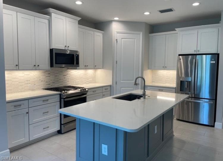 4600 Skysail DR-2