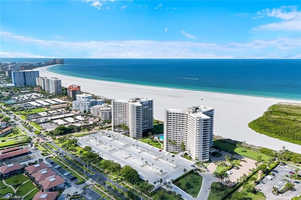 260 Seaview CT 407-26