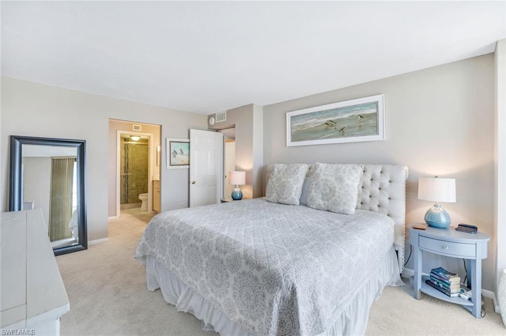 260 Seaview CT 407-10