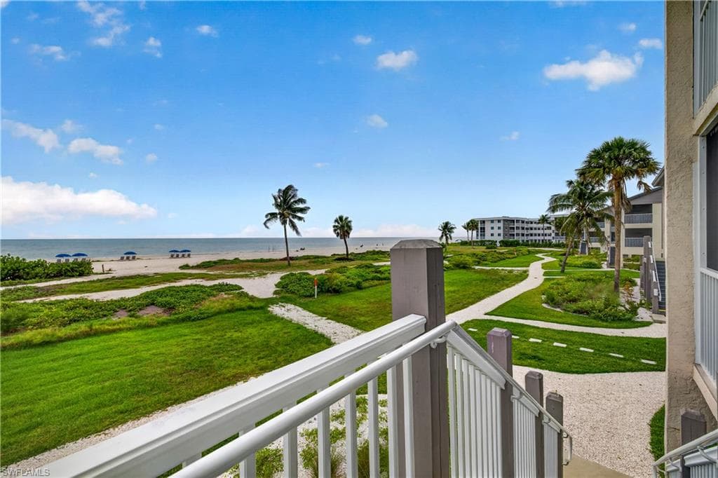 2255 W Gulf DR 127-23