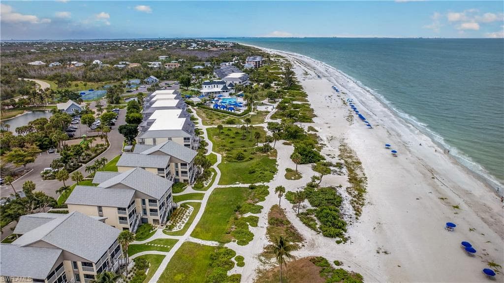 2255 W Gulf DR 127-27