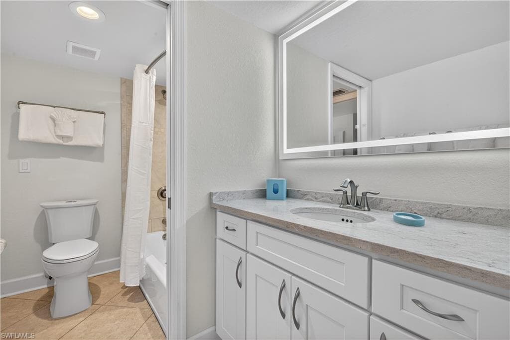 2255 W Gulf DR 127-17