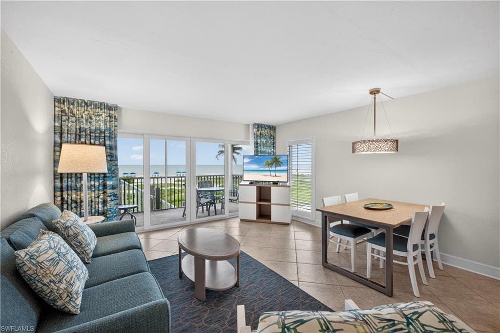2255 W Gulf DR 127-7