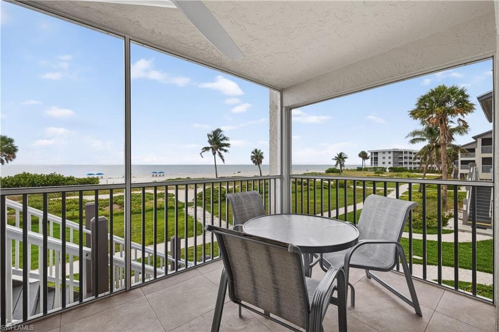 2255 W Gulf DR 127-20
