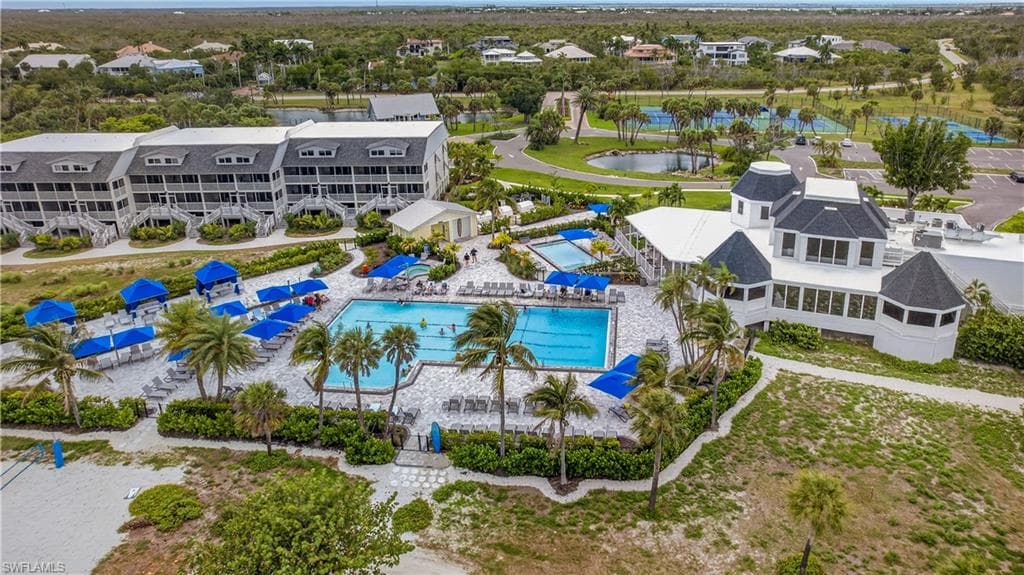 2255 W Gulf DR 127-30