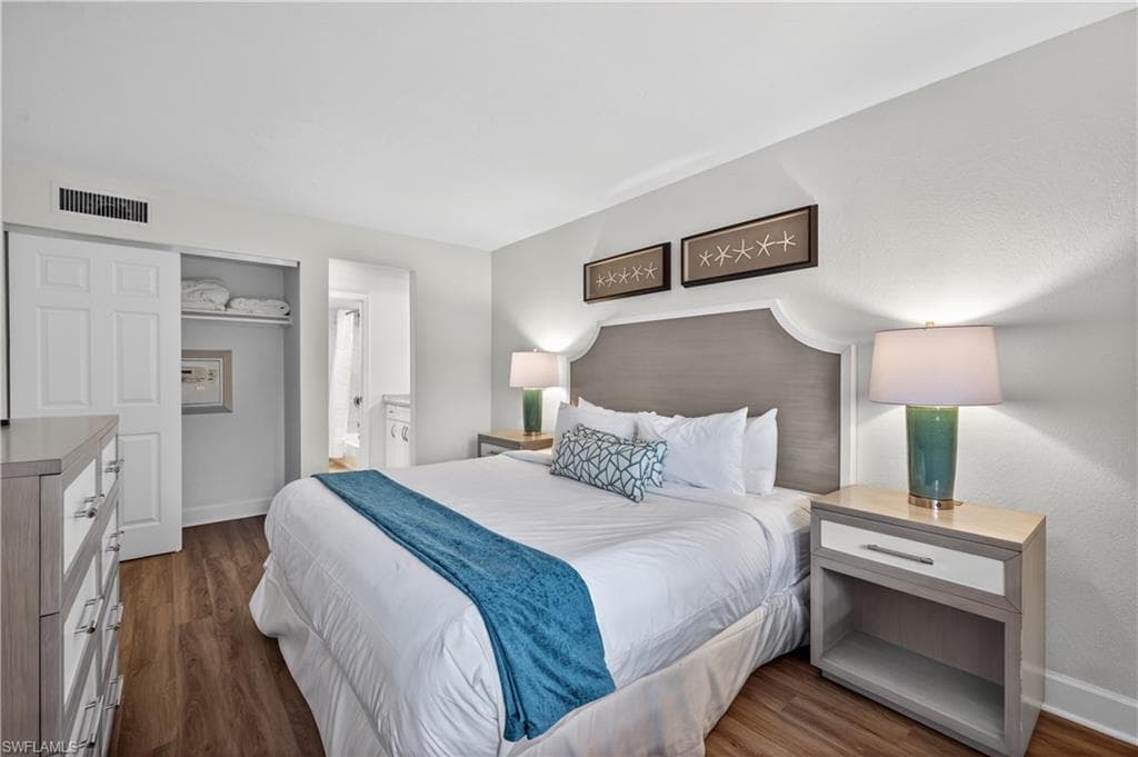 2255 W Gulf DR 127-15