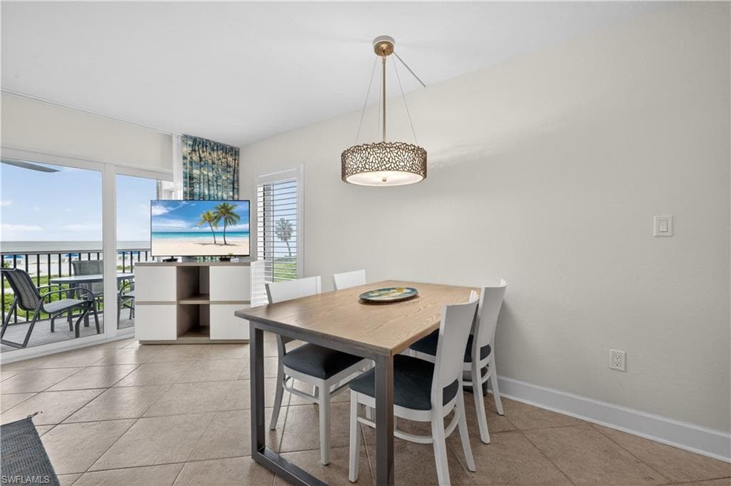 2255 W Gulf DR 127-11