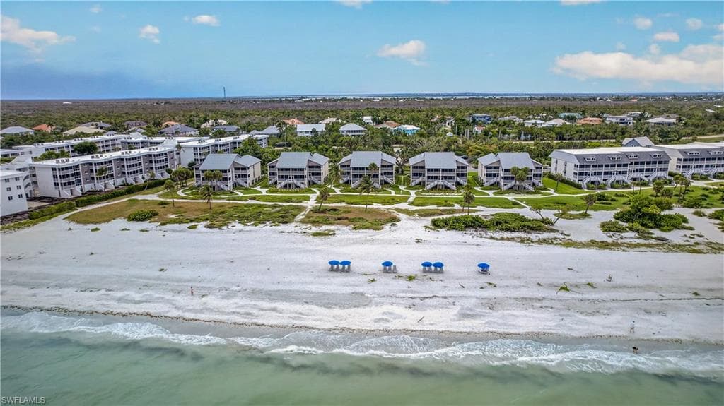 2255 W Gulf DR 127-31