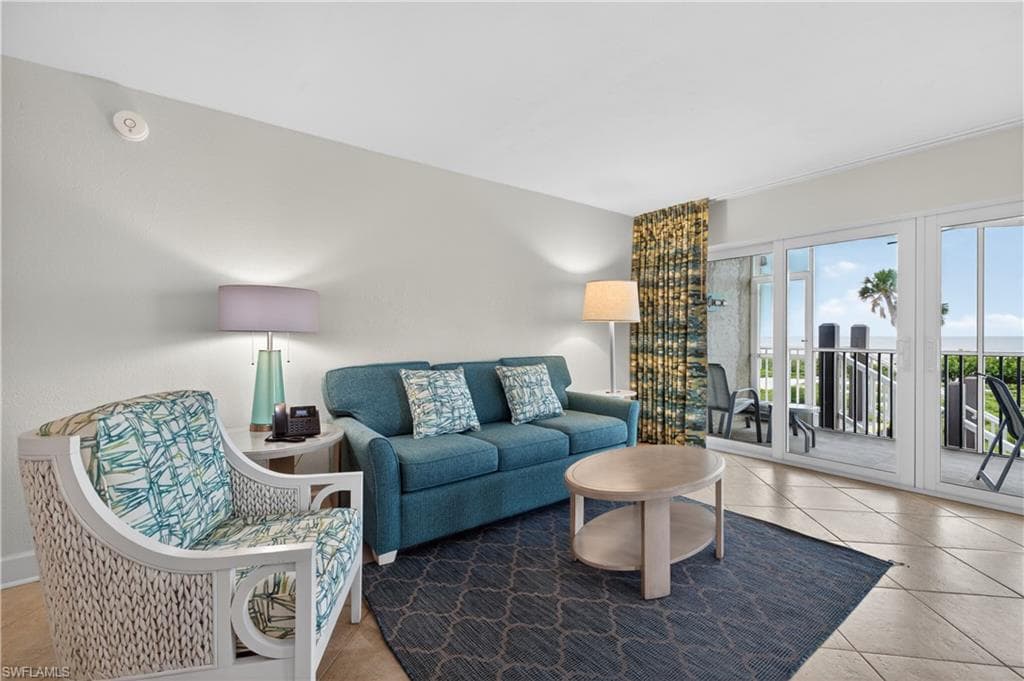 2255 W Gulf DR 127-4