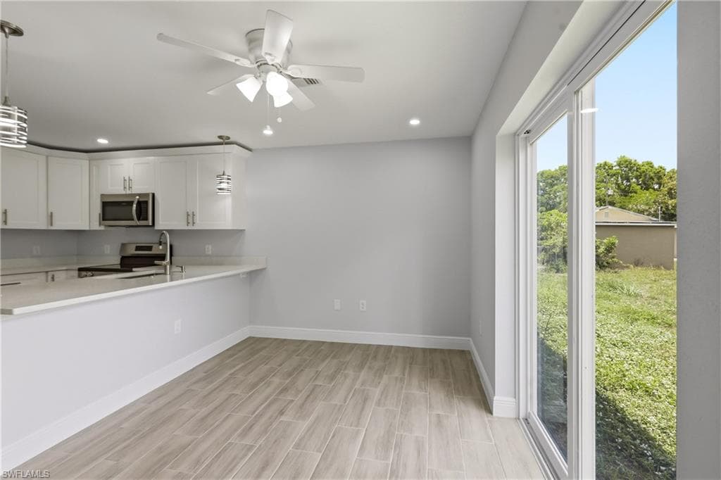 2955 Dunbar AVE A-6