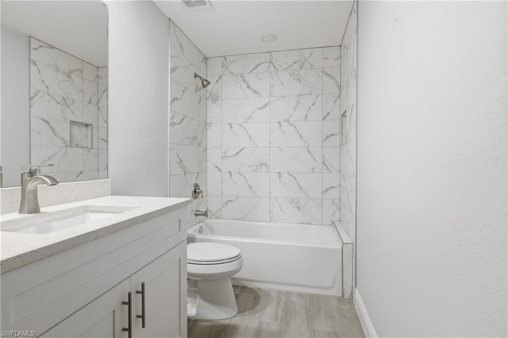 2955 Dunbar AVE A-17
