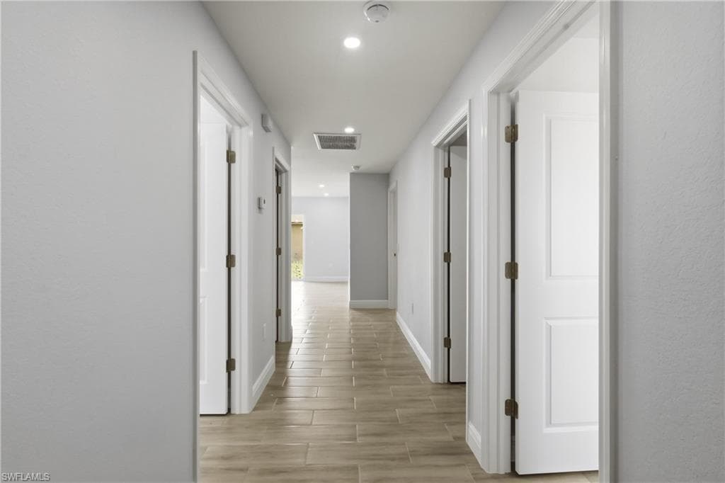2955 Dunbar AVE A-16