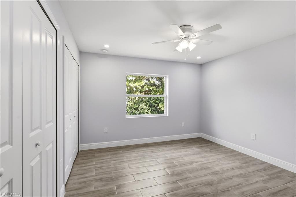 2955 Dunbar AVE A-12
