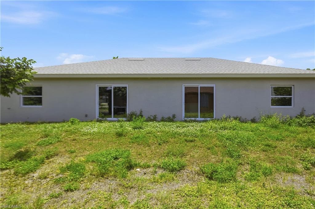 2955 Dunbar AVE A-20