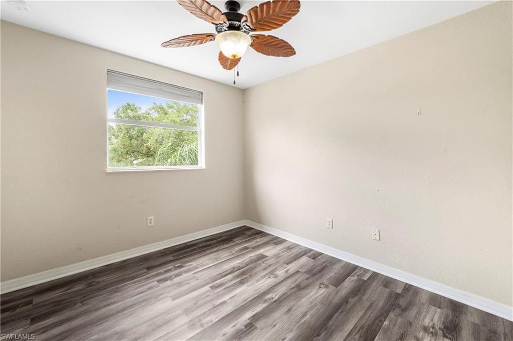 1703 Sarazen PL-27