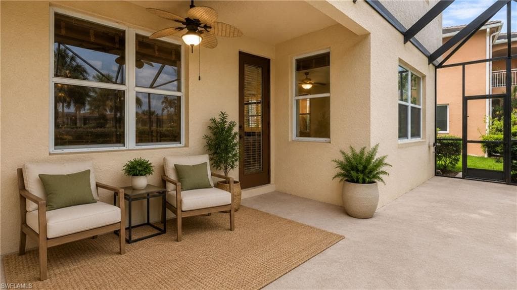 1703 Sarazen PL-6