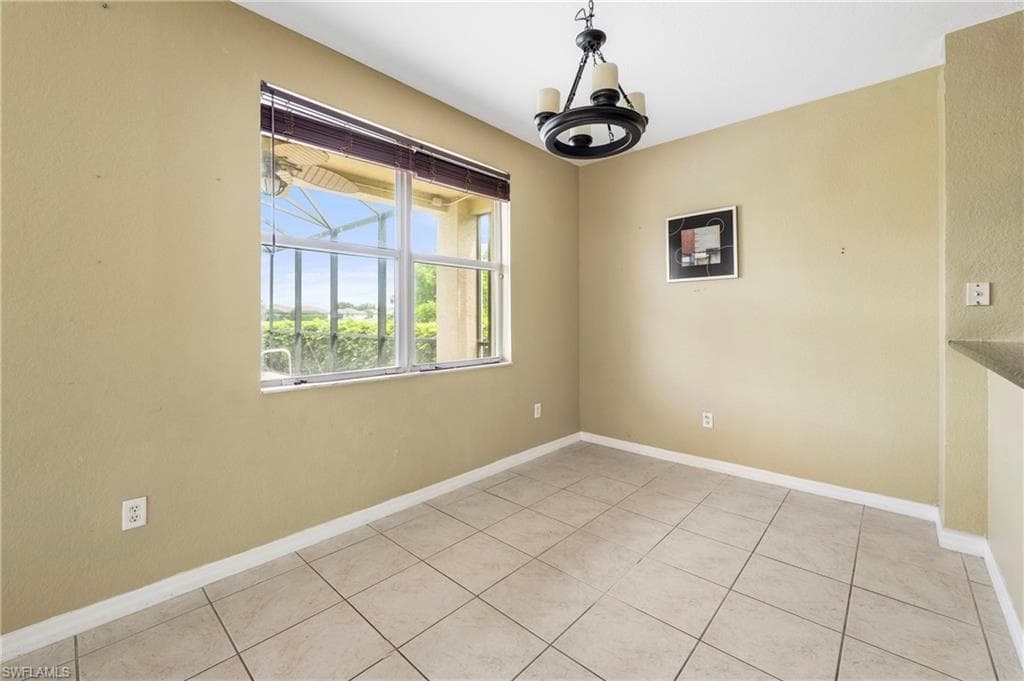 1703 Sarazen PL-16