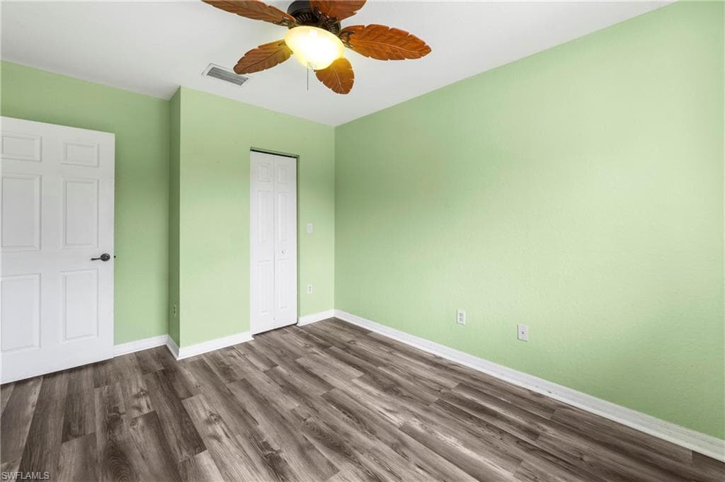 1703 Sarazen PL-26