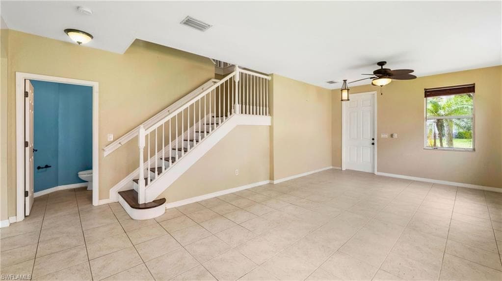 1703 Sarazen PL-9