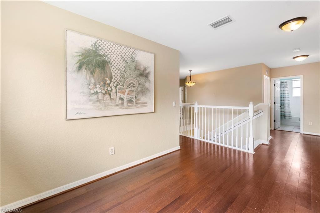 1703 Sarazen PL-24