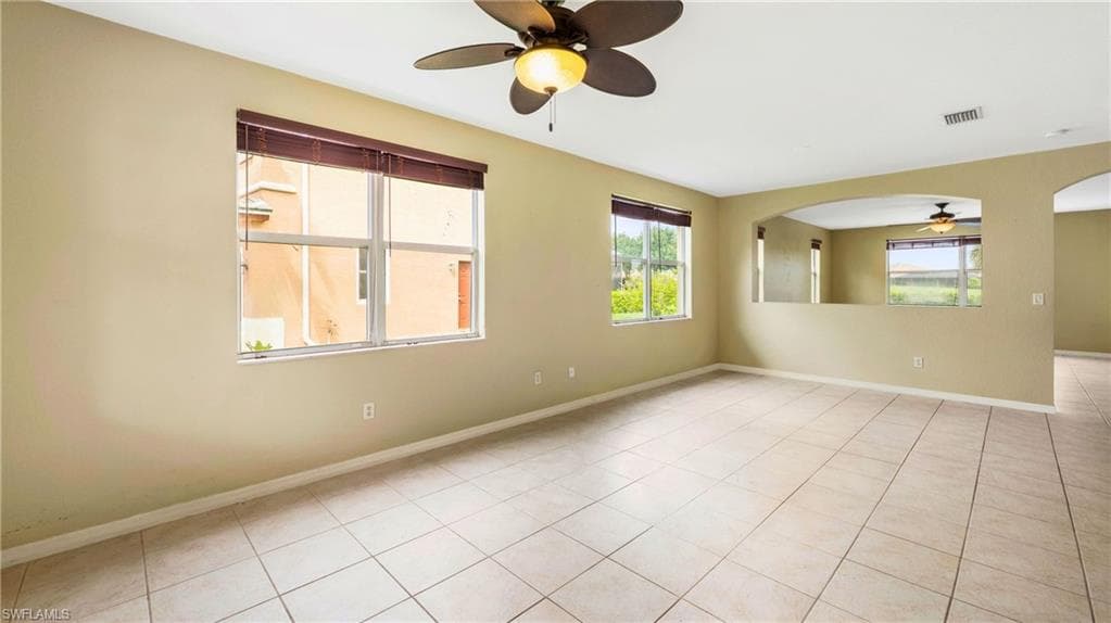 1703 Sarazen PL-10