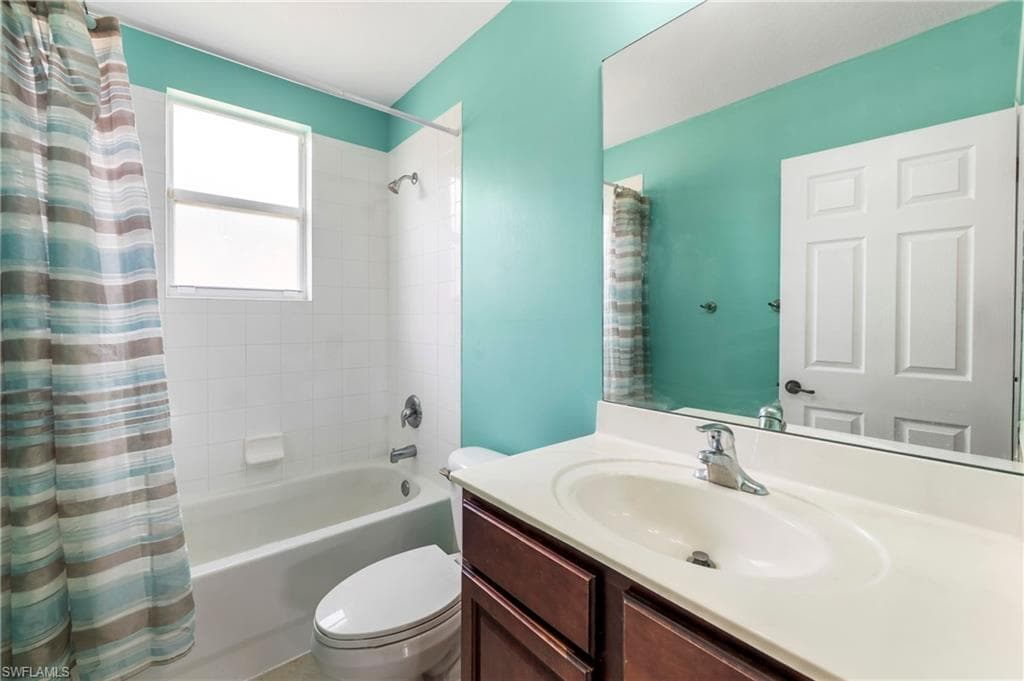 1703 Sarazen PL-33