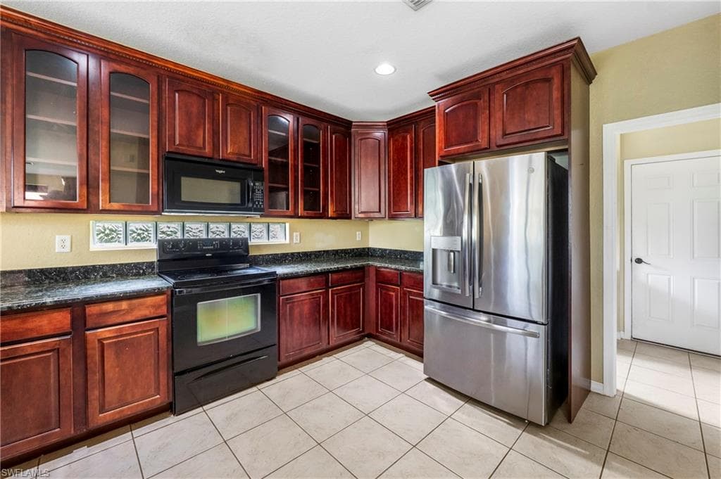 1703 Sarazen PL-19
