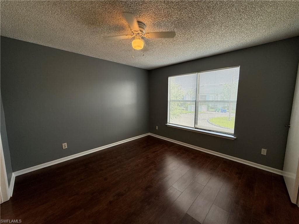 13615 Eagle Ridge DR 1625-5