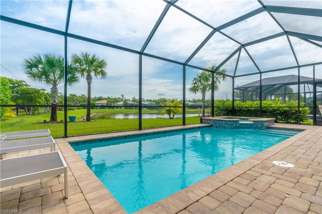 6727 Pennyroyal DR-13
