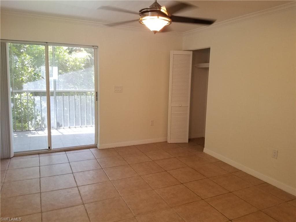 8162 Country RD 201-8