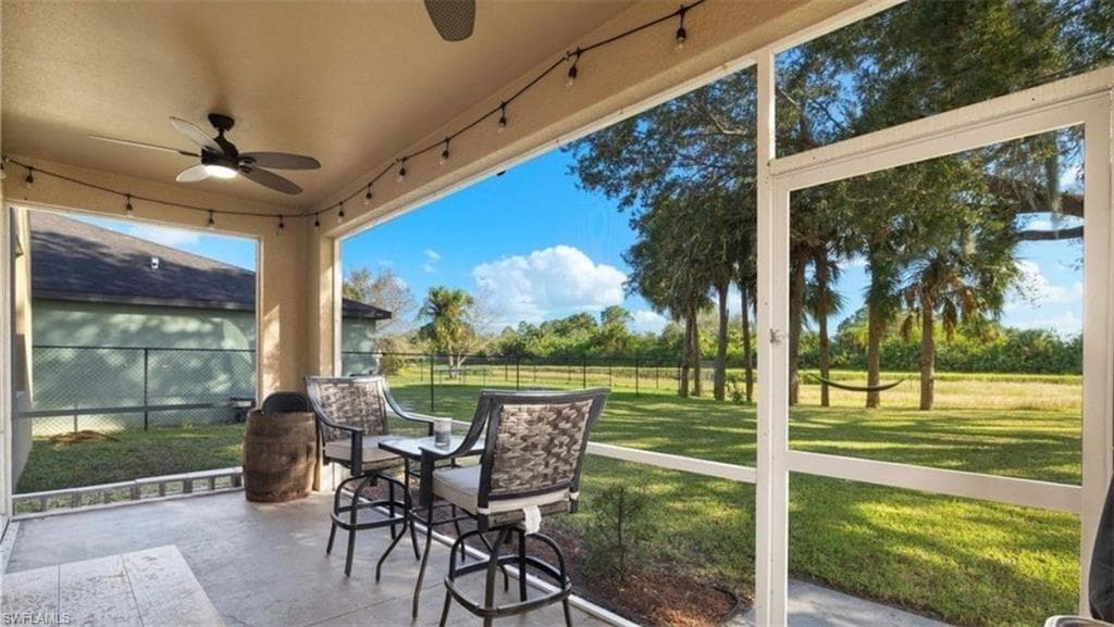 321 Shadow Lakes DR-6