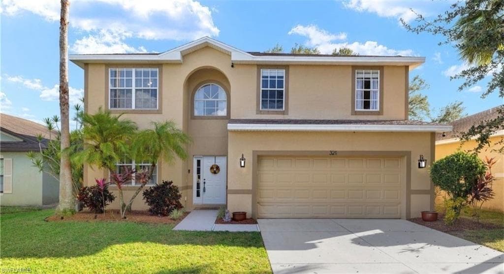321 Shadow Lakes DR-1