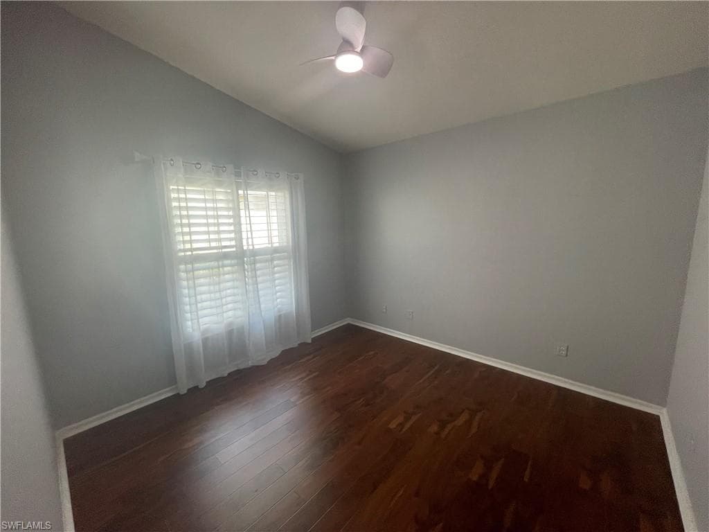 5708 Greenwood CIR 48-16