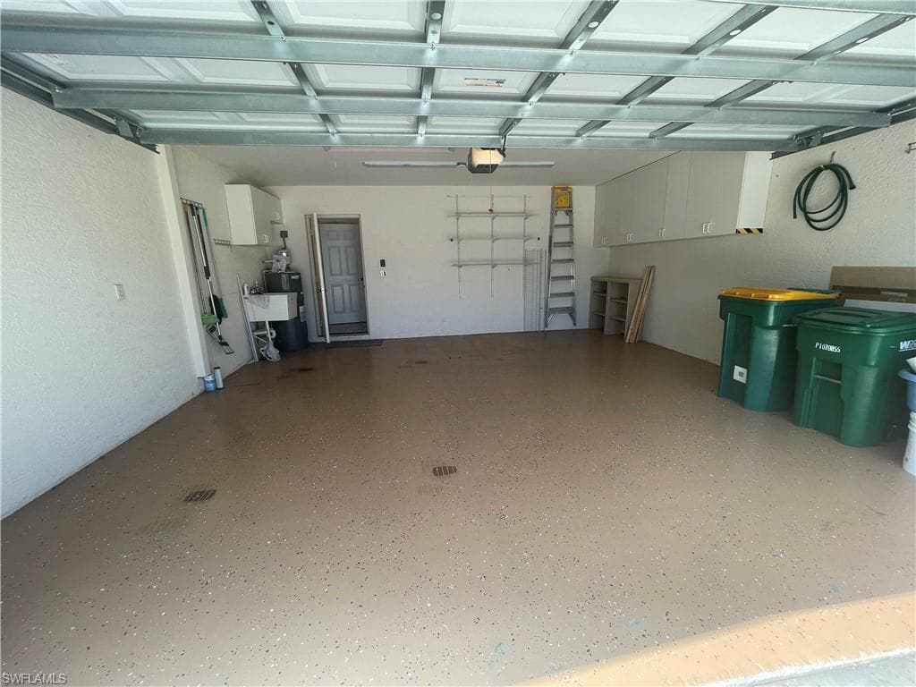 5708 Greenwood CIR 48-26