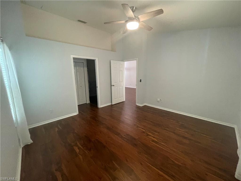 5708 Greenwood CIR 48-11