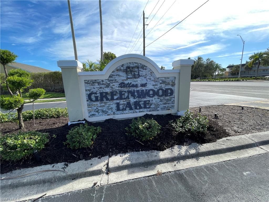 5708 Greenwood CIR 48-31