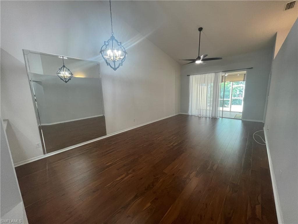 5708 Greenwood CIR 48-8