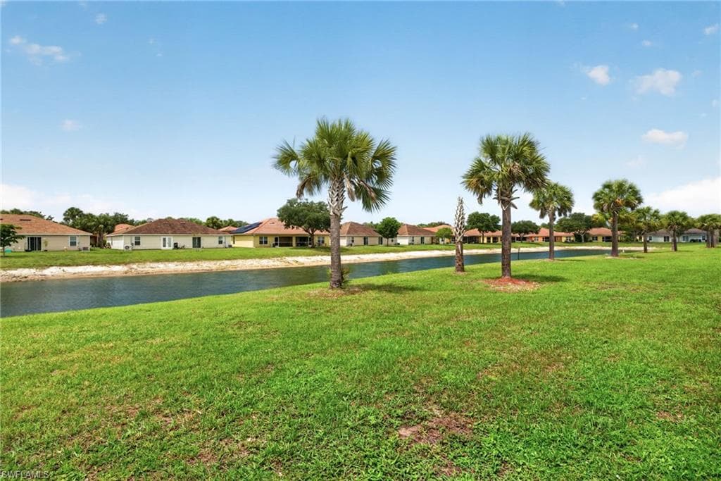 18303 Gibraltar LN-23