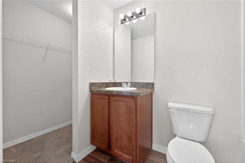 18303 Gibraltar LN-13